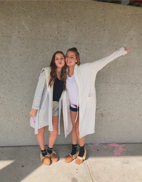 goth onlyfans free nude images