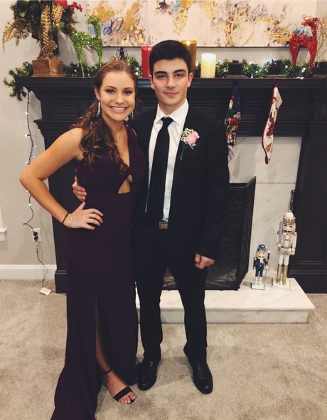 gym onlyfans free sexy gallery