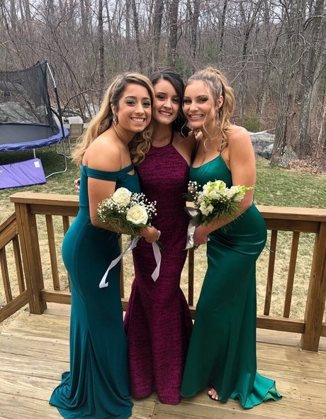 Leah Booth pretty actress img