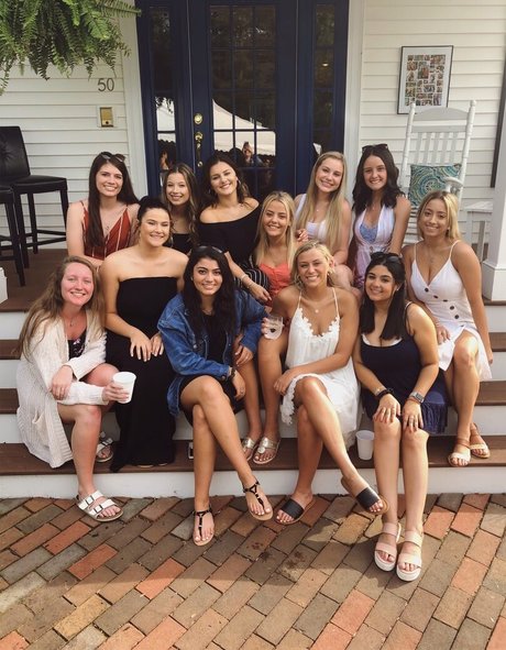 undressing onlyfans art porn photo