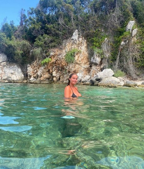 Leah Booth pornstar sex images