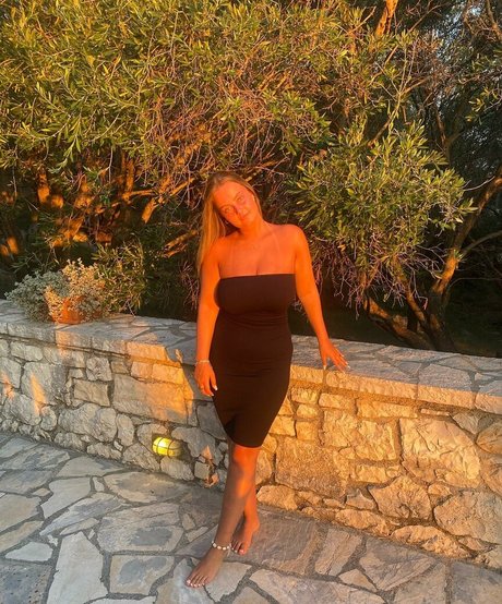 petite big ass onlyfans beautiful naked gallery