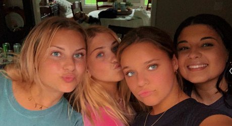 curvy sex onlyfans hd picture