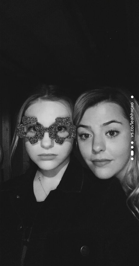 Leah Booth nice pornstar images