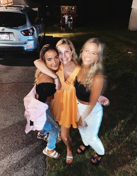 soccer onlyfans pornographic pics