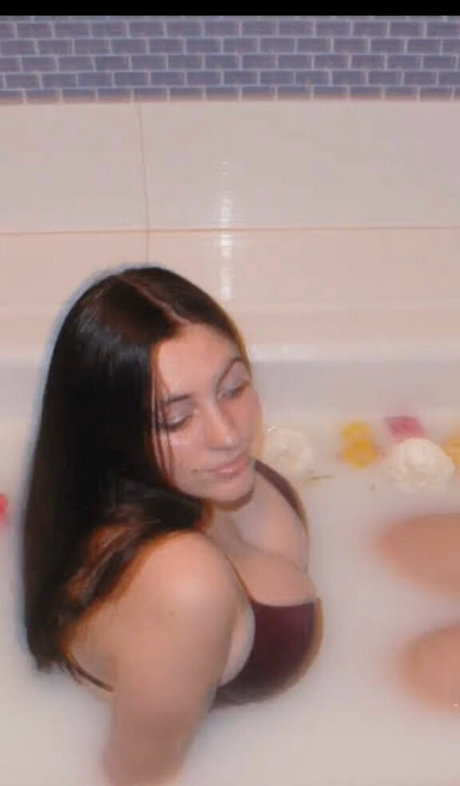 Lily P high quality pornstar pics