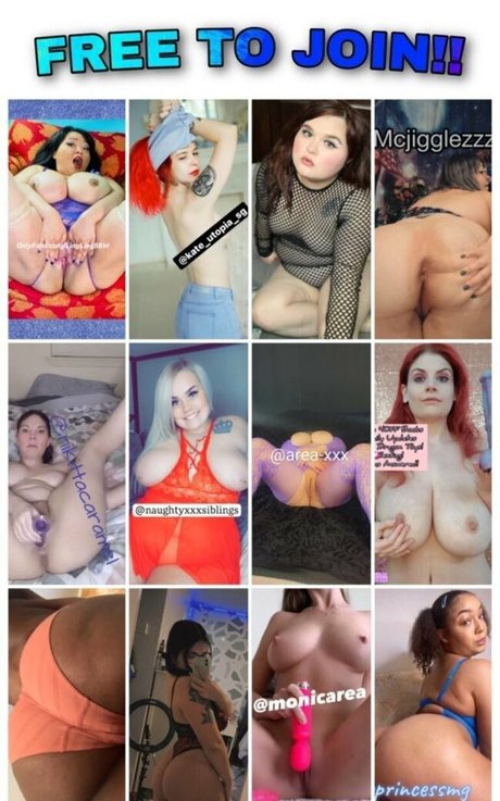 albasexlover pornstar best picture