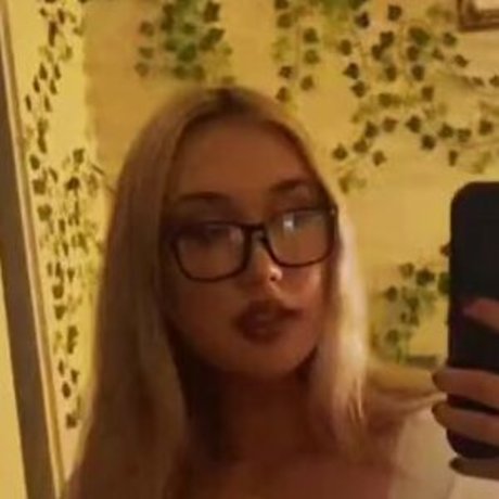 fitness naked onlyfans porn gallery