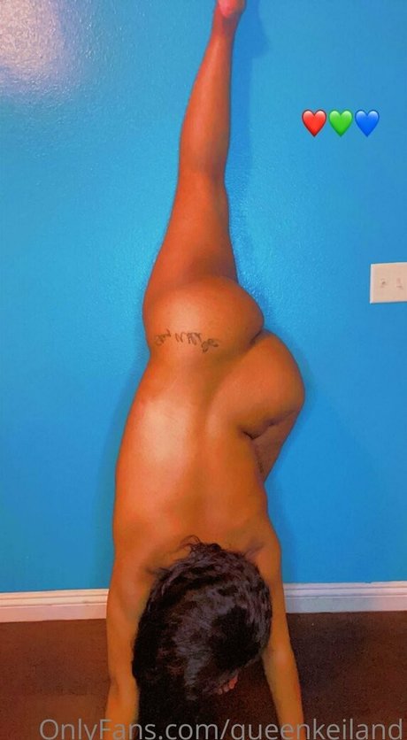 big tits milf onlyfans hot sex archive