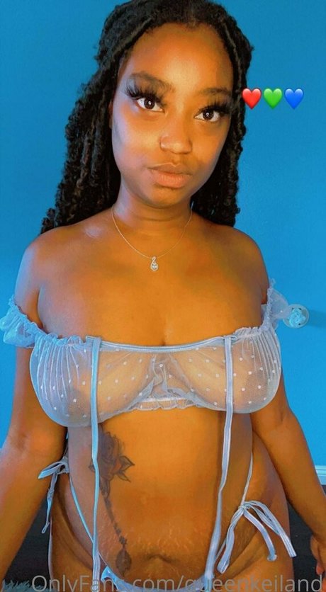 nerdy teen onlyfans hot sexy image