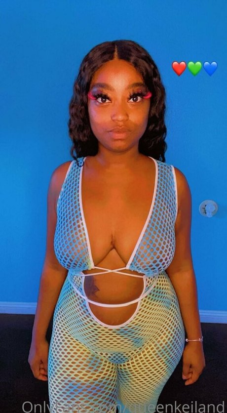 male naked onlyfans sexy naked archive