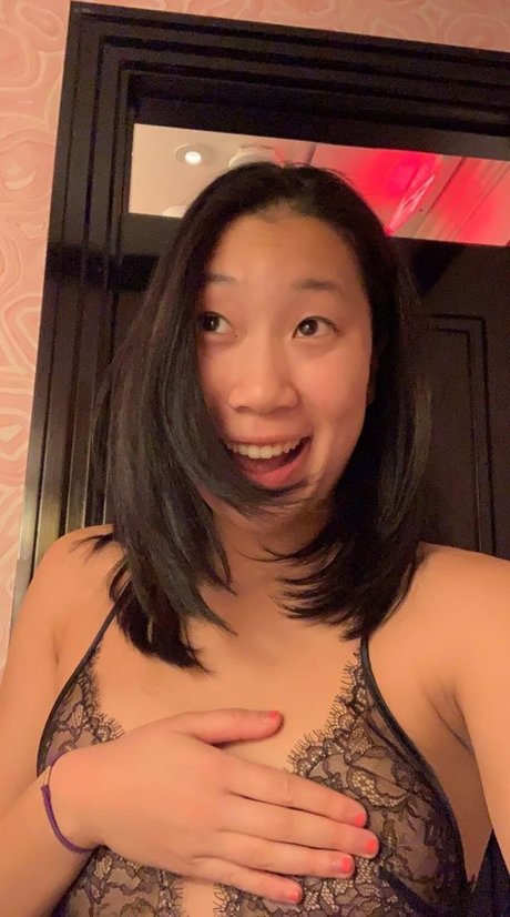 Alison L sex actress photos