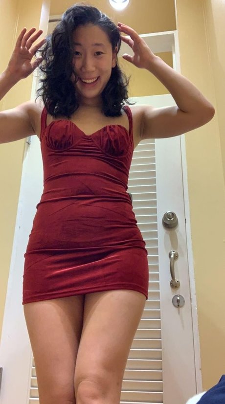 Alison L pornstar hot img