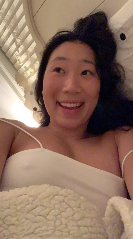 Alison L Profile pic