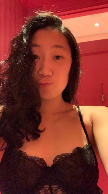 Alison L model best gallery