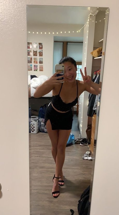 Alison L hd actress gallery