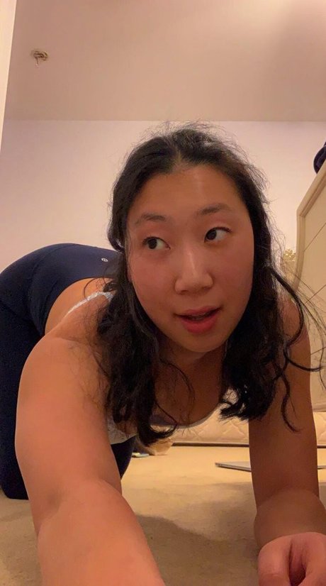 Alison L pornographic actress pictures