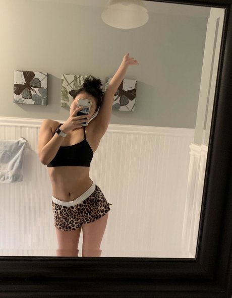 Alison L pornstar nudes pictures