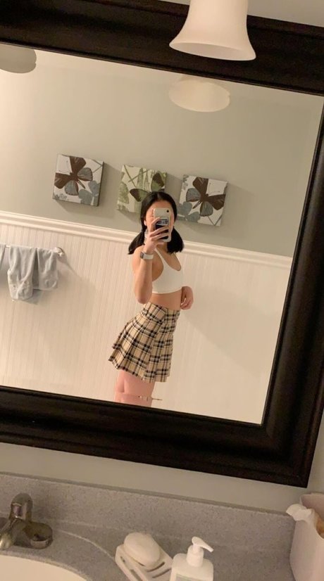 Alison L sex actress pictures