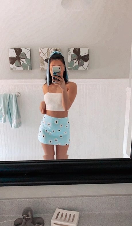 Alison L hot star archive