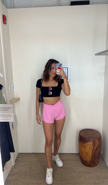 Alison L top star archive