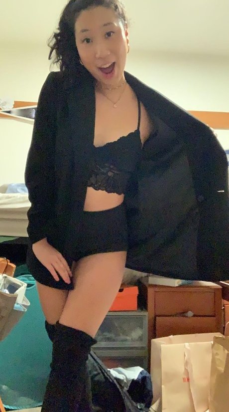 Alison L nudes pornstar galleries