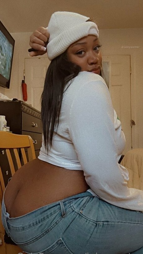 pregnant xxx onlyfans exclusive galleries