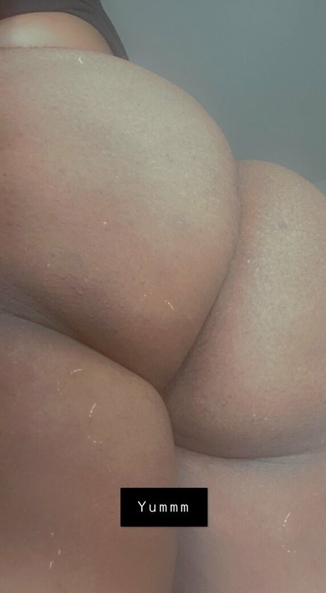 juicywxnter porn star archive