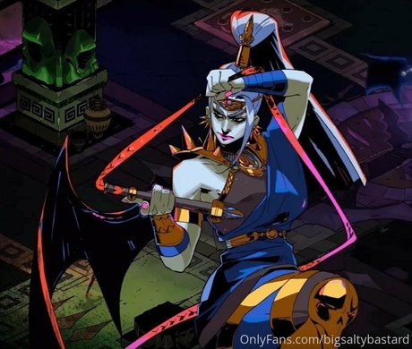 milf asshole onlyfans erotic archive