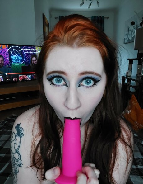 bigsaltybastard best pornstar galleries