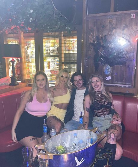 corpus onlyfans free porn pics