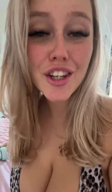 scorpio milk Profile pic