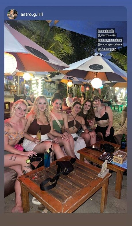 scorpio milk hd actress pictures