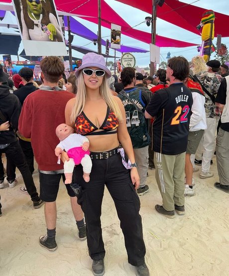 scorpio milk nude pornstar pics