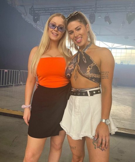 scorpio milk star nude images