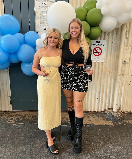 scorpio milk star xxx img