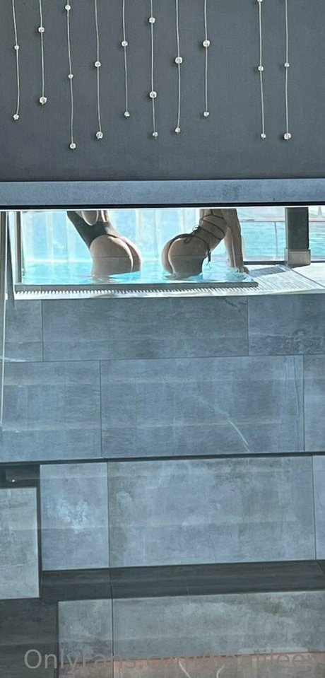 muscle trans onlyfans free sexy picture