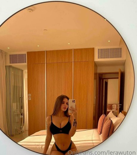 lerawuton model hd galleries