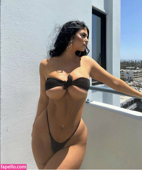 teen dildo onlyfans free porn image