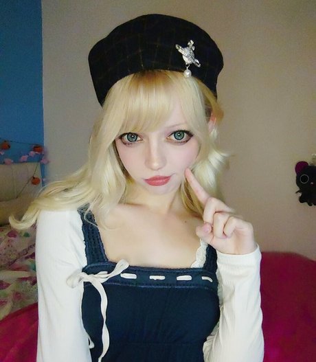 Kimmy Kimochi sex pornstar gallery