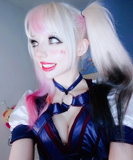 Kimmy Kimochi pornstar nice picture