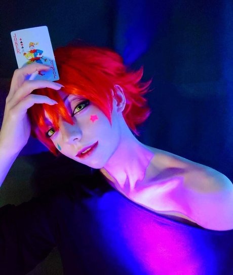 Kimmy Kimochi best pornstar pics