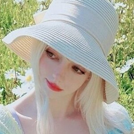 Kimmy Kimochi nice pornstar img