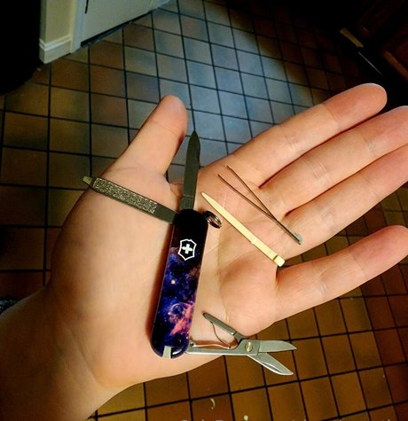 asian pawg onlyfans hot porn image