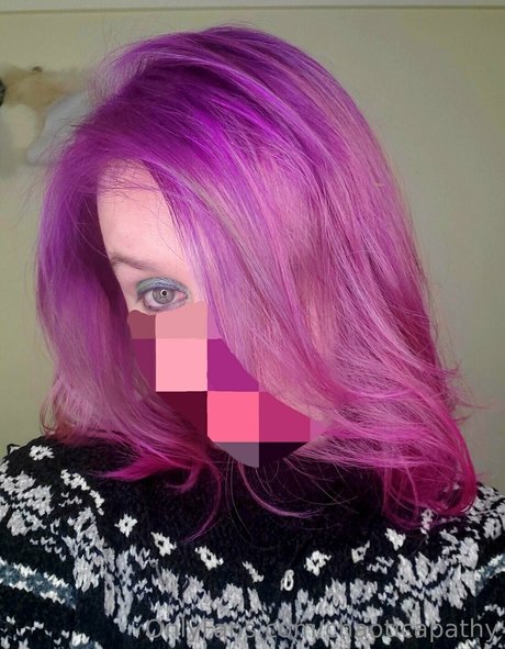 teen masturbation onlyfans beautiful porn photos