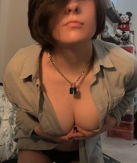 premium vip onlyfans sexy naked picture