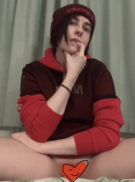 hottest trans onlyfans hot naked galleries