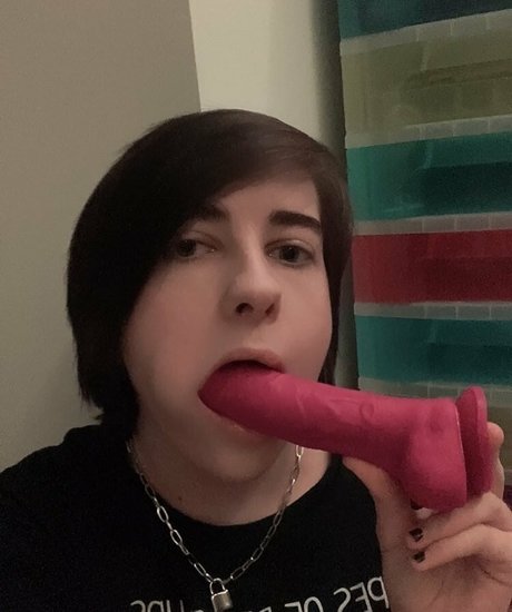 muscle trans onlyfans nice pictures