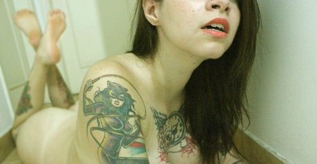 gay shower onlyfans adult picture