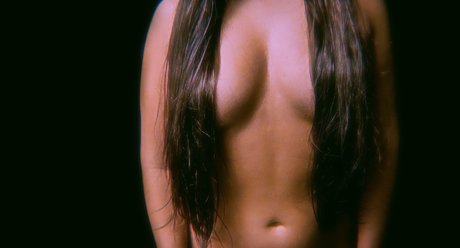 dannieh free pornstar images